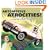 Automotive Atrocities: Cars You Love to Hate