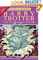 Barry Trotter And The Shameless Parody (Gollancz S.F.)
