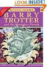 Barry Trotter and...