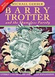 Barry Trotter and the Shameless Parody (Gollancz S.F.)