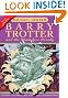 Barry Trotter And The Shameless Parody (Gollancz S.F.)