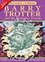 Barry Trotter And The Shameless Parody (Gollancz S.F.)