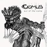 Out of the Coma