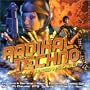 Radikal Techno 7