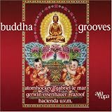 Revue Various Artists  / Buddha Groove