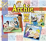 Archie Day By Day