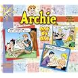 Archie Day By Day