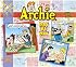 Archie Day By Day