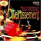 Divertissement