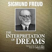 The Interpretation of Dreams | [Sigmund Freud]