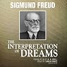 The Interpretation of Dreams