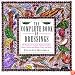 The Complete Book of Dressings