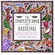 The Complete Book of Dressings