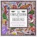 Book The Complete Book of Dressings