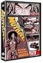 Bad Azz Muthaz, Vol. 3: Real Soulja/Black Cobra 2/Way of the Black Dragon
