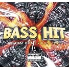 Greatest Hits 2