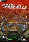 Pure Pinball - 2.0 Redux (PC)