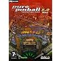 Pure Pinball - 2.0 Redux (PC)