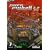 Pure Pinball - 2.0 Redux (PC)