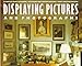 Displaying Pictures and Photographs