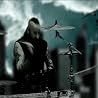 Lacrimas Profundere - The Letter