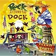Caribbean Soul Rock Around the Dock Jigsaw Puzzle 750pc