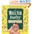 The Well Fed Baby: Healthy, Delicious Baby Food Recipes That You Can Make at Home