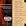 Geminiani: Sonatas for Violoncello & Basso Continuo, Op 5 /McGillivray · McGuinness · Qunteiro · Crouch