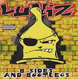 B Sides and Bootlegs