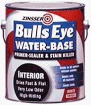 GAL WB Primer Sealer
