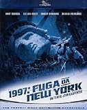 1997 - Fuga Da New York