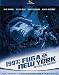 1997 - Fuga Da New York