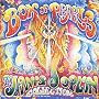 Box of Pearls (Coffret 5 CD )