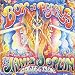 Box of Pearls (Coffret 5 CD )