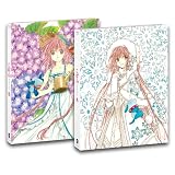���Фȡ���Blu-ray BOX