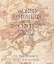 World Ephemeris for the 20th Century: Midnight Edition
