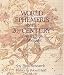 : World Ephemeris for the 20th Century: Midnight Edition