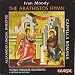 Ivan Moody: The Akathistos Hymn