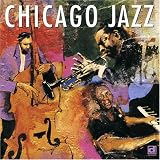 Various Artists - Chicago Jazz