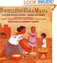 Tortillas para mam�