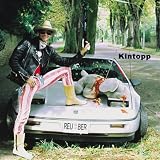 Revue Reuber  / Kintopp