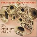 The 20th Century Album