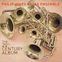 The 20th Century Album