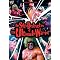 Wrestling DVD's That You Should Own N ones you should avoid