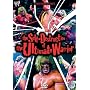 WWE - The Self-Destruction Of The Ultimate Warrior