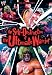 WWE - The Self-Destruction Of The Ultimate Warrior