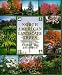 Book North American Landscape Trees