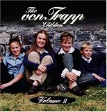 The Von Trapp Children, Vol. 2
