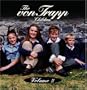 Von Trapp Children 2