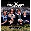 Von Trapp Children 2